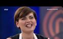 #MasterChefGR: Ποιος παίκτης κέρδισε τα 10.000 ευρώ;