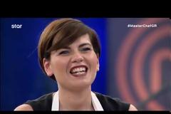 #MasterChefGR: Ποιος παίκτης κέρδισε τα 10.000 ευρώ;