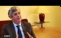 REUTERS: ΕΠΙΣΤΕΓΑΣΜΑ ΤΗΣ ΠΟΛΙΤΙΚΗΣ ΣΥΜΦΩΝΙΑΣ ΣΤΟ EUROGROUP ΤΟΥ ΜΑΡΤΙΟΥ Η ΑΠΟΦΑΣΗ ΓΙΑ ΕΚΤΑΜΙΕΥΣΗ ΤΗΣ ΔΟΣΗΣ