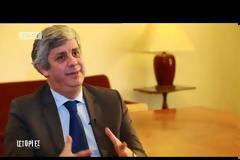 REUTERS: ΕΠΙΣΤΕΓΑΣΜΑ ΤΗΣ ΠΟΛΙΤΙΚΗΣ ΣΥΜΦΩΝΙΑΣ ΣΤΟ EUROGROUP ΤΟΥ ΜΑΡΤΙΟΥ Η ΑΠΟΦΑΣΗ ΓΙΑ ΕΚΤΑΜΙΕΥΣΗ ΤΗΣ ΔΟΣΗΣ