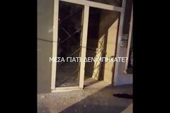 Σταματήστε να δημιουργείτε σενάρια αντιπαλότητας μεταξύ ΑΕΚ - ΠΑΟΚ! [video]