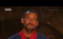 Survivor: Οι χθεσινοί υποψήφιοι προς αποχώρηση...