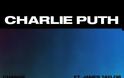 Το νέο τραγούδι του Charlie Puth αφιερωμένο στα θύματα της Φλόριντα [video]
