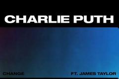 Το νέο τραγούδι του Charlie Puth αφιερωμένο στα θύματα της Φλόριντα [video]