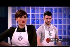 Το MasterChef μας ταξιδεύει απόψε στον Άγιο Δομίνικο!