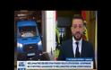 Σκληρό «μήνυμα» Καμμένου προς την Τουρκία: Να θυμάστε ότι ηττηθήκατε το 1821 [video]