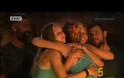 Survivor: Η χθεσινή αποχώρηση...