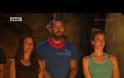 Έρχονται αλλαγές στο Survivor...