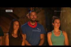 Έρχονται αλλαγές στο Survivor...