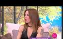 O γιος της Ευρυδίκης και του Γιώργου Θεοφάνους, Άγγελος, έγινε 21 χρονών