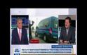 Αυτό συνέβη! Αποκαλύψεις για το πώς οι Έλληνες στρατιωτικοί έπεσαν στα χέρια των Τούρκων! Τα ίχνη στο χιόνι και ο Έλληνας ταξίαρχος στο σημείο
