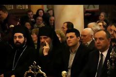 10455 - Γεύσασθε και ίδετε. Μοναχός Ιάκωβος Αγιορείτης