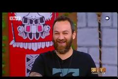 Δεν βγήκε στον αέρα η καλεσμένη της Ντορέττας! Ακύρωσε την τελευταία στιγμή…