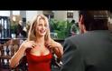 Τέλος η κινηματογραφική καριέρα της Cameron Diaz: Ανακοίνωσε ότι αποσύρεται από τον χώρο