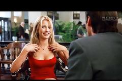 Τέλος η κινηματογραφική καριέρα της Cameron Diaz: Ανακοίνωσε ότι αποσύρεται από τον χώρο