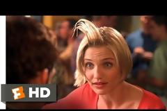 Τέλος η κινηματογραφική καριέρα της Cameron Diaz: Ανακοίνωσε ότι αποσύρεται από τον χώρο