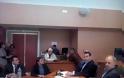 Εφιάλτης οι τσούχτρες στον Πατραϊκό -Επιστήμονες: Να απαγορευτεί η κολύμβηση αν εμφανιστούν ξανά