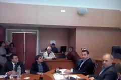 Εφιάλτης οι τσούχτρες στον Πατραϊκό -Επιστήμονες: Να απαγορευτεί η κολύμβηση αν εμφανιστούν ξανά