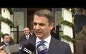 ΠΡ. ΠΑΥΛΟΠΟΥΛΟΣ: ΔΙΑΡΚΕΣ ΧΡΕΟΣ Η ΥΠΑΡΑΣΠΙΣΗ ΠΑΤΡΙΔΑΣ ΚΑΙ ΣΥΝΟΡΩΝ