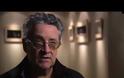 Σπάνιες και αδημοσίευτες φωτογραφίες των Beatles βγήκαν στο «σφυρί» #music #Radio #grxpress