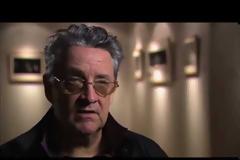 Σπάνιες και αδημοσίευτες φωτογραφίες των Beatles βγήκαν στο «σφυρί» #music #Radio #grxpress