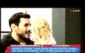 Φαίη Σκορδά: Ετοιμάζει ταξίδι για το Πάσχα – Δείτε τι αποκάλυψε on camera