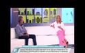 Ο άνθρωπος είναι απλά ήρωας: Αυτός είναι ο Έλληνας πυροσβέστης που πάλεψε μέσα στις φλόγες για να σώσει τους συναδέλφους του