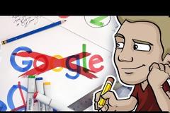ΤΑ ΠΡΩΤΑΠΙΛΙΑΤΙΚΑ ΑΣΤΕΙΑ ΤΗΣ GOOGLE ΚΑΙ ΤΟΥ FREEGR