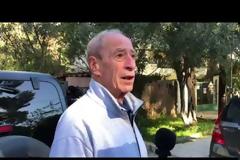 «Φαρ Ουέστ» γίναμε κύριε Τόσκα - Ληστές πυροβόλησαν επιχειρηματία μέσα στο σπίτι του.[Βίντεο-Εικόνες]
