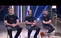 MasterChef: Κακός χαμός στο αποψινό επεισόδιο [video]