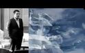 Απίστευτο «τρολάρισμα» Τσίπρα και Καμμένου στον Ερντογάν : «Ο άνθρωπος είναι τρελός. Έχει τρελαθεί εντελώς» [Βίντεο]