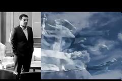 Απίστευτο «τρολάρισμα» Τσίπρα και Καμμένου στον Ερντογάν : «Ο άνθρωπος είναι τρελός. Έχει τρελαθεί εντελώς» [Βίντεο]