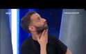 Απίστευτα άγριος καβγάς στον αέρα του MasterChef! - Χαμός από μπιπ...