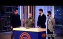 #MasterChefGR: Η αποχώρηση προκαλεί ένταση! - Ποιος αποχωρεί απόψε οριστικά από το διαγωνισμό;