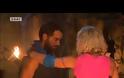 Survivor: Αποχώρησε η Μαρία Πανταζή!