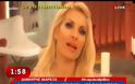 Δημήτρης Μάρκος: Το λάθος του Γιάννη Λάτσιου ήταν το μείγμα των παρουσιαστών που τοποθετούσε σε εκπομπές
