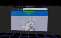Firefox Reality: Ο νέος web browser αποκλειστικά για αυτόνομες συσκευές MR (mixed reality), AR και VR [video]