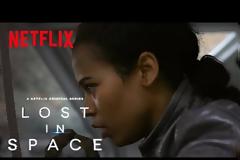 Επαγγελματία θεατή επί πληρωμή, αναζητά το Netflix