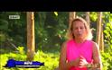 Survivor: Απασφάλισε η Μαρία Πανταζή! «Είδα ανθρώπους να κλέβουν πράγματα»