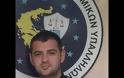 Συνέντευξη του προέδρου των Αστυνομικών Κυκλάδων
