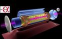 CERN: Μια νέα εποχή ακρίβειας μετρήσεων ανέτειλε για την έρευνα στην περιοχή της αντιύλης