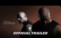 Οι έχθρες των σταρ: Ο Dwayne Johnson αρνήθηκε να γυρίσει σκηνές με τον Vin Diesel