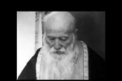ΕΥΛΟΓΙΑ! Ακούστε τον Άγιο Πορφύριο να διαβάζει τον Κατηχητικό Λόγο του Αγίου Ιωάννου του Χρυσοστόμου στην Αναστάσιμη Θεία Λειτουργία