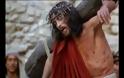 Κόμπος στο στομάχι: Οι πιο σκληρές σκηνές στον «Ιησού από τη Ναζαρέτ»