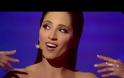 Ακούστε τα φαβορί της φετινής Eurovision που διεκδίκουν μια θέση στην δεκάδα.Η Ελλάδα είναι μέσα;