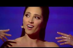 Ακούστε τα φαβορί της φετινής Eurovision που διεκδίκουν μια θέση στην δεκάδα.Η Ελλάδα είναι μέσα;