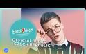 Ακούστε τα φαβορί της φετινής Eurovision που διεκδίκουν μια θέση στην δεκάδα.Η Ελλάδα είναι μέσα;