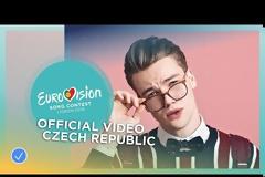 Ακούστε τα φαβορί της φετινής Eurovision που διεκδίκουν μια θέση στην δεκάδα.Η Ελλάδα είναι μέσα;