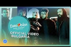 Ακούστε τα φαβορί της φετινής Eurovision που διεκδίκουν μια θέση στην δεκάδα.Η Ελλάδα είναι μέσα;