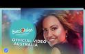 Ακούστε τα φαβορί της φετινής Eurovision που διεκδίκουν μια θέση στην δεκάδα.Η Ελλάδα είναι μέσα;